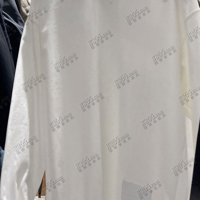 市场上装-卫衣-卫衣【实拍】