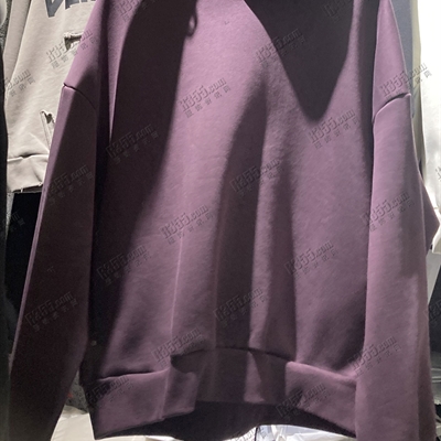 市场上装-卫衣-卫衣【实拍】