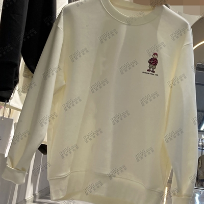 市场上装-卫衣-卫衣【实拍】