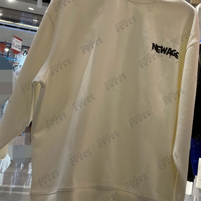 市场上装-卫衣-卫衣【实拍】