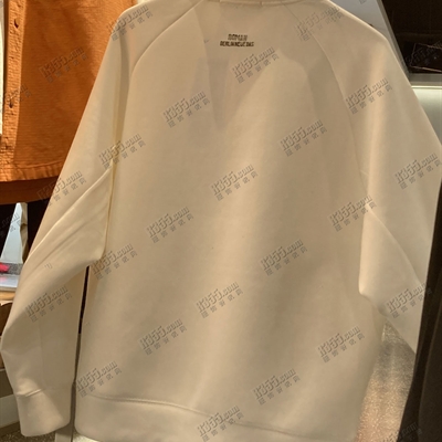 市场上装-卫衣-卫衣【实拍】