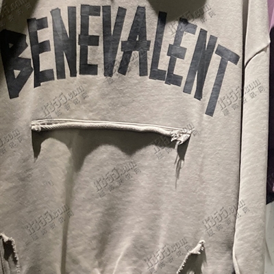 市场上装-卫衣-卫衣【实拍】