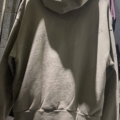 市场上装-卫衣-卫衣【实拍】