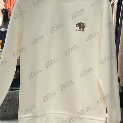 市场上装-卫衣-卫衣【实拍】