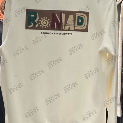 市场上装-卫衣-卫衣【实拍】