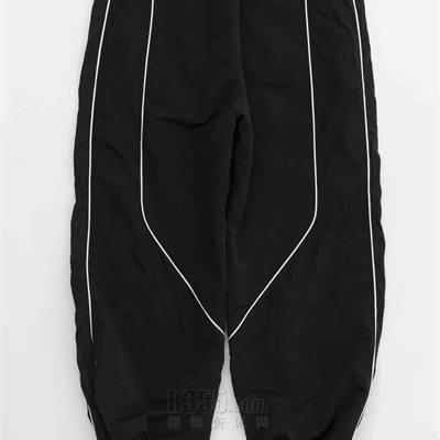 商场品牌-休闲裤-休闲裤