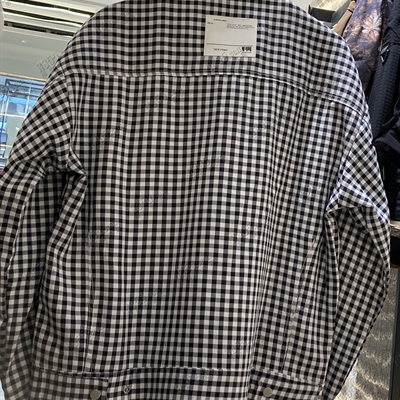 市场上装-夹克-夹克【实拍】