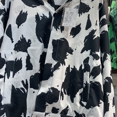 市场上装-夹克-夹克【实拍】