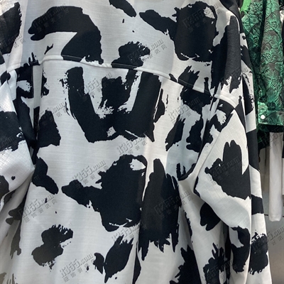 市场上装-夹克-夹克【实拍】