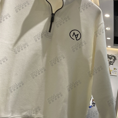 市场上装-卫衣-卫衣【实拍】