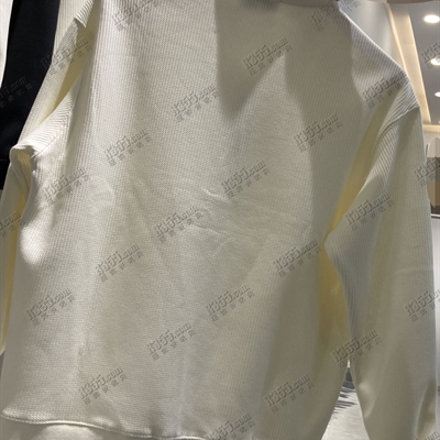 市场上装-卫衣-卫衣【实拍】