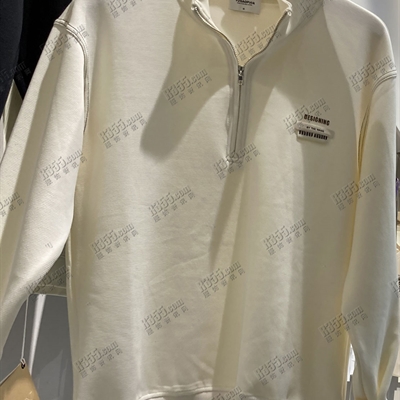 市场上装-卫衣-卫衣【实拍】