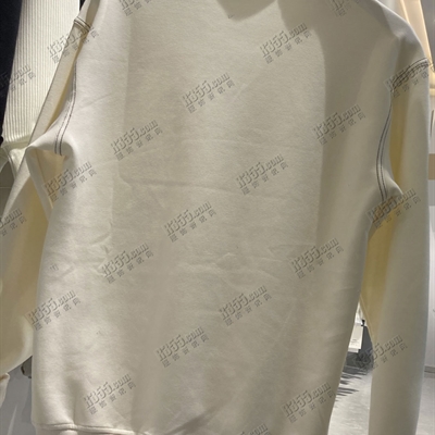 市场上装-卫衣-卫衣【实拍】