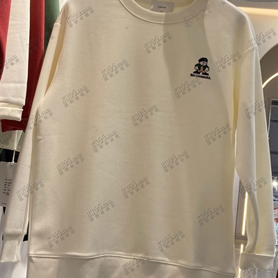 市场上装-卫衣-卫衣【实拍】