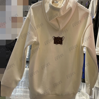 市场上装-卫衣-卫衣【实拍】