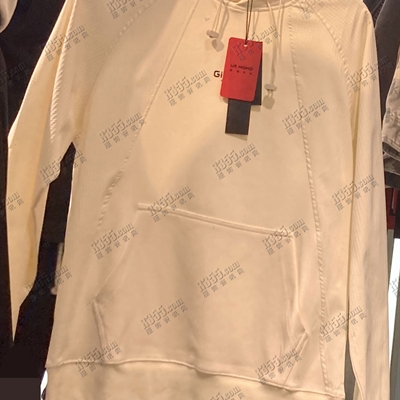 市场上装-卫衣-卫衣【实拍】