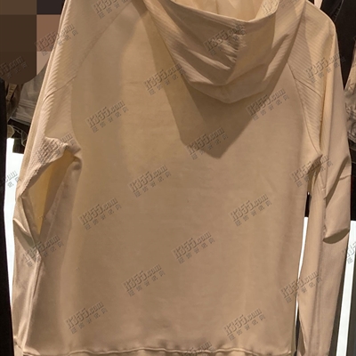 市场上装-卫衣-卫衣【实拍】