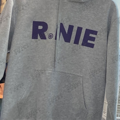 市场上装-卫衣-卫衣【实拍】