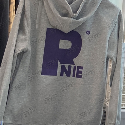 市场上装-卫衣-卫衣【实拍】