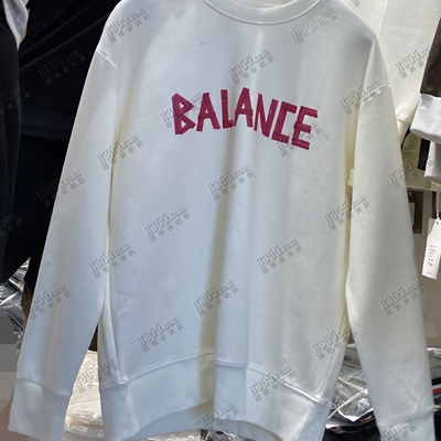 市场上装-卫衣-卫衣【实拍】