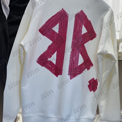 市场上装-卫衣-卫衣【实拍】