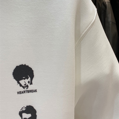 市场上装-卫衣-休闲卫衣