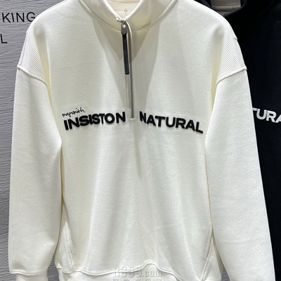 市场上装-卫衣-休闲卫衣