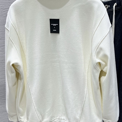 市场上装-卫衣-休闲卫衣