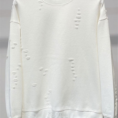 市场上装-卫衣-休闲卫衣