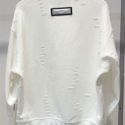 市场上装-卫衣-休闲卫衣