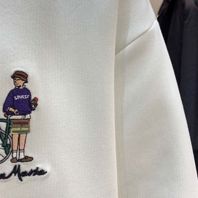 市场上装-卫衣-休闲卫衣