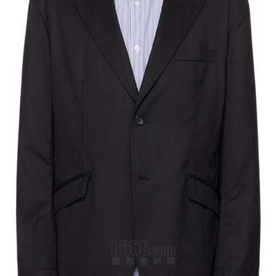 设计师品牌-单西-微潮单西【Comme Des Garcons Homme】