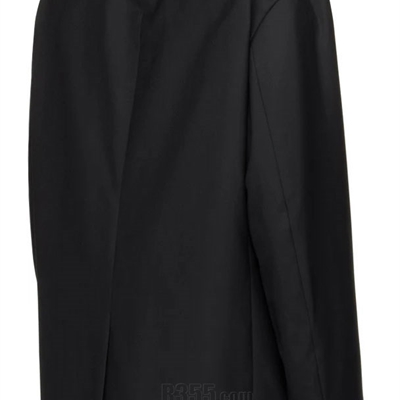 设计师品牌-单西-微潮单西【Comme Des Garcons Homme】