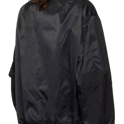 设计师品牌-夹克-微潮夹克【Comme Des Garcons Homme】