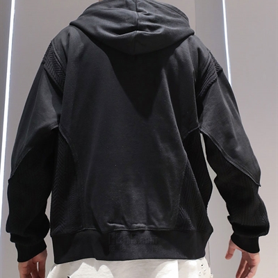 市场上装-卫衣-休闲卫衣