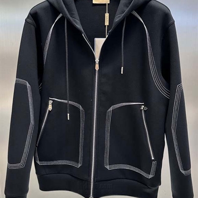 市场上装-卫衣-休闲卫衣