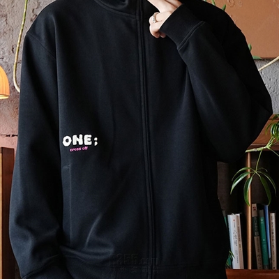 市场上装-卫衣-休闲卫衣