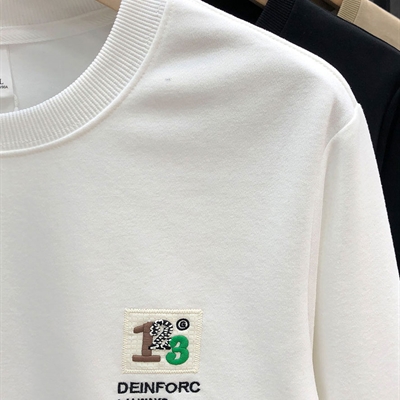 市场上装-卫衣-休闲卫衣