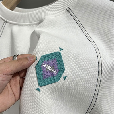 市场上装-卫衣-休闲卫衣