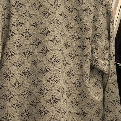 市场上装-夹克-夹克【实拍】