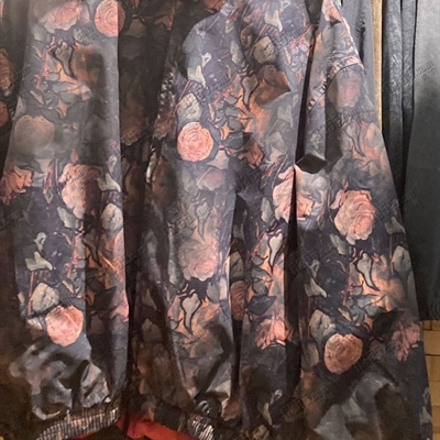 市场上装-夹克-夹克【实拍】