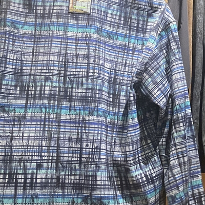 市场上装-夹克-夹克【实拍】