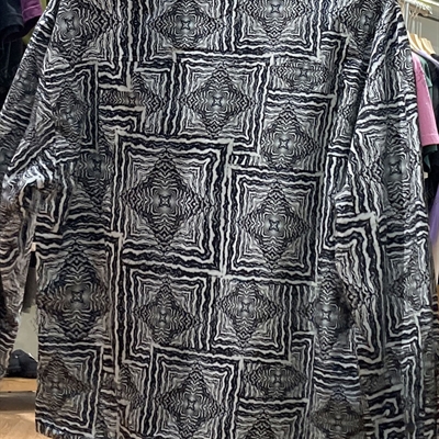 市场上装-夹克-夹克【实拍】