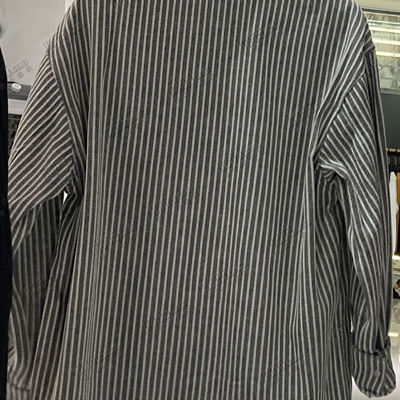 市场上装-夹克-夹克【实拍】