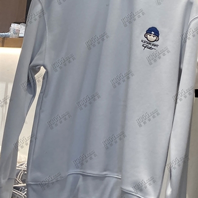 市场上装-卫衣-卫衣【实拍】