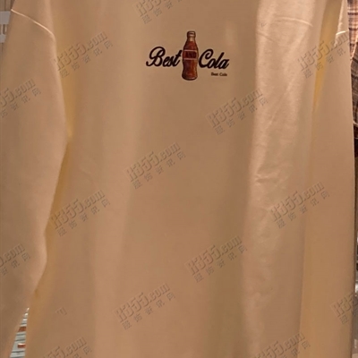 市场上装-卫衣-卫衣【实拍】