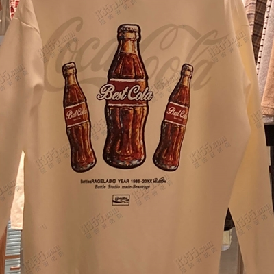 市场上装-卫衣-卫衣【实拍】