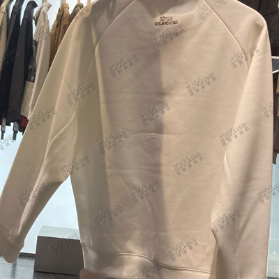 市场上装-卫衣-卫衣【实拍】