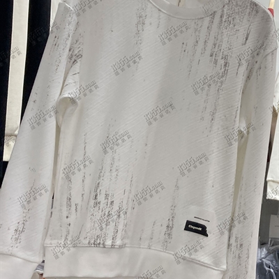 市场上装-卫衣-卫衣【实拍】