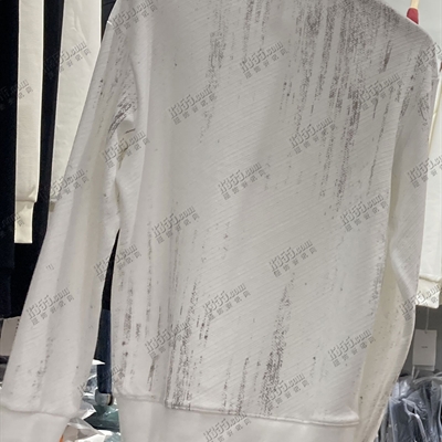 市场上装-卫衣-卫衣【实拍】